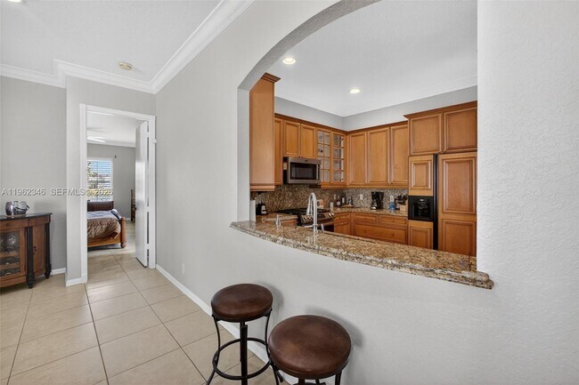 Building Photo - 240 Isle Verde Way