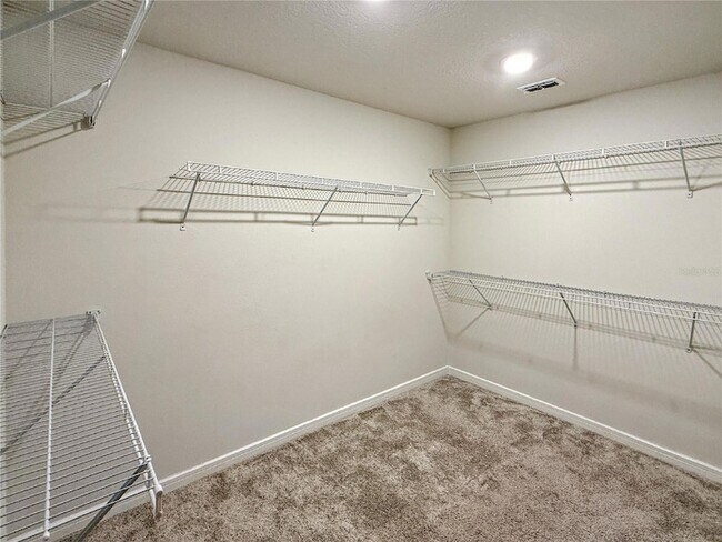 Building Photo - 5012 Blue Hammock Ct