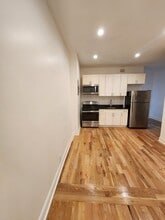 Building Photo - 82 Williams Ave