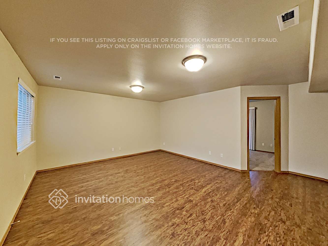 Building Photo - 2701 59th Ave NE