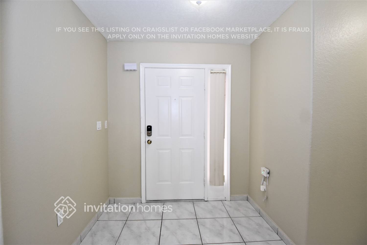 Building Photo - 8757 NW 145th Terrace