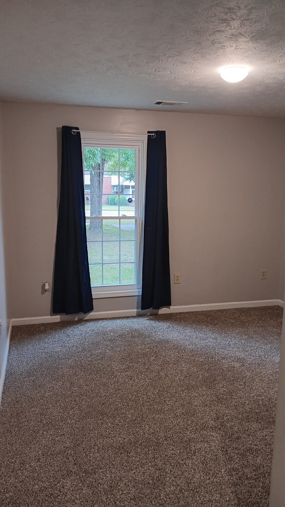 3rd Bedroom - 1741 Elvan Ave