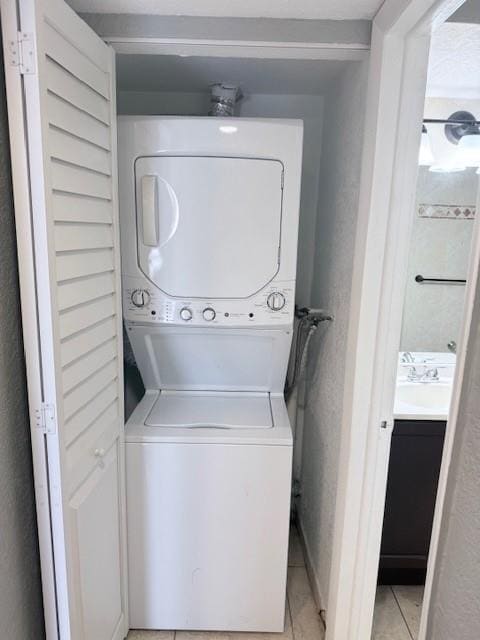 Building Photo - 212 NW 46th Ct