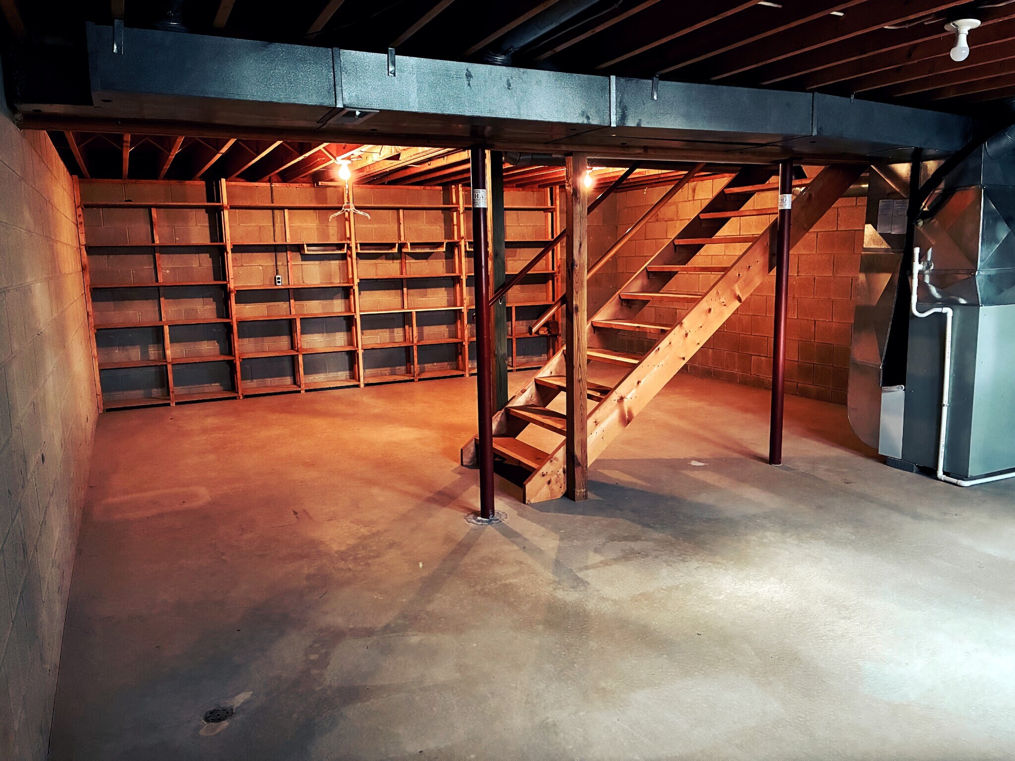 Building Photo - 1248 Boettler Rd