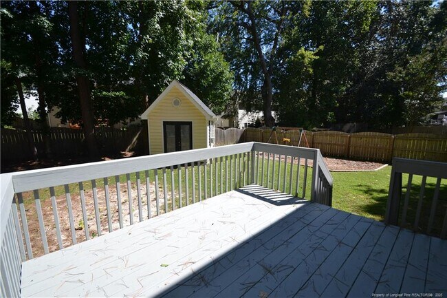 Building Photo - 6524 Englehardt Dr