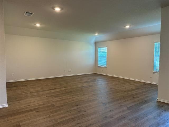 Building Photo - 219 Greenshade Ln