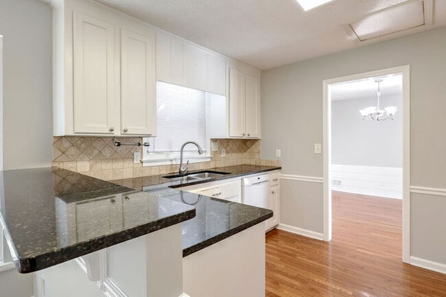 Building Photo - 2175 Wenlok Trail