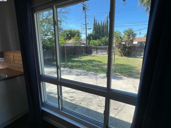 Building Photo - 2005 Joan Way