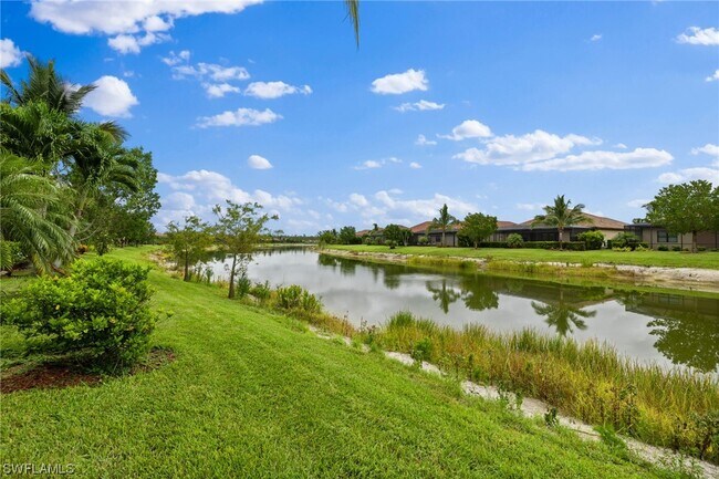 Building Photo - 28137 Edenderry Ct