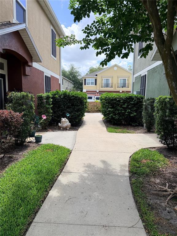 Building Photo - 1521 San Jacinto Cir