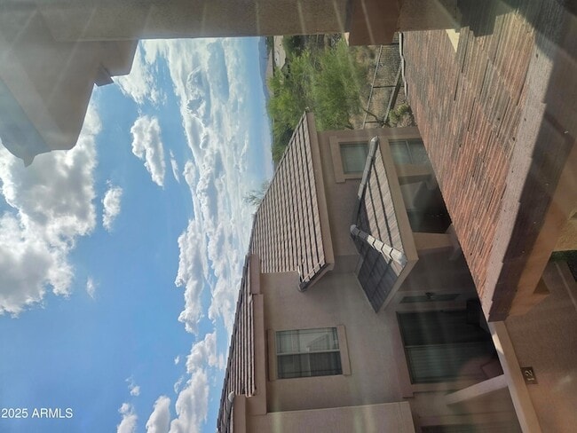 Building Photo - 42424 N Gavilan Peak Pkwy