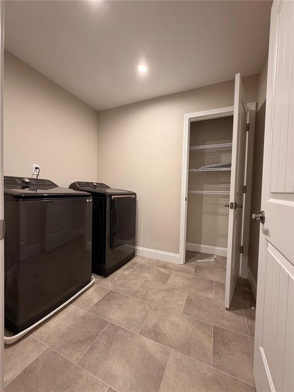 Building Photo - 8040 Scenic Ridge Wy