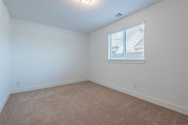 Building Photo - 21314 Catelonia Yew Ct