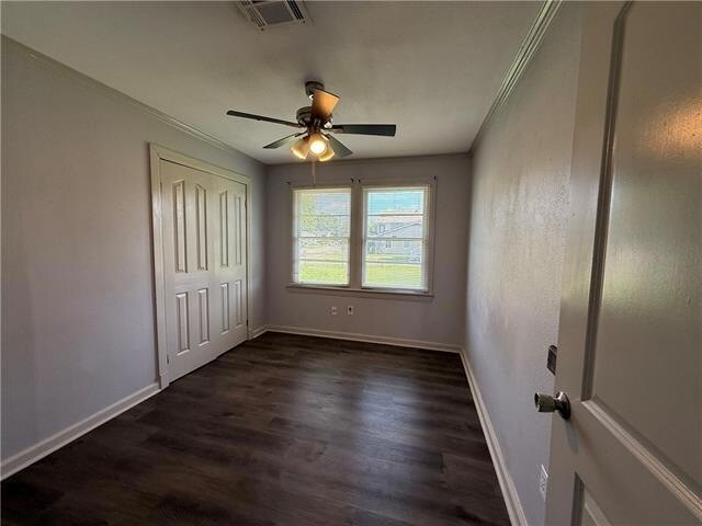 Building Photo - 628 Radiance Ave