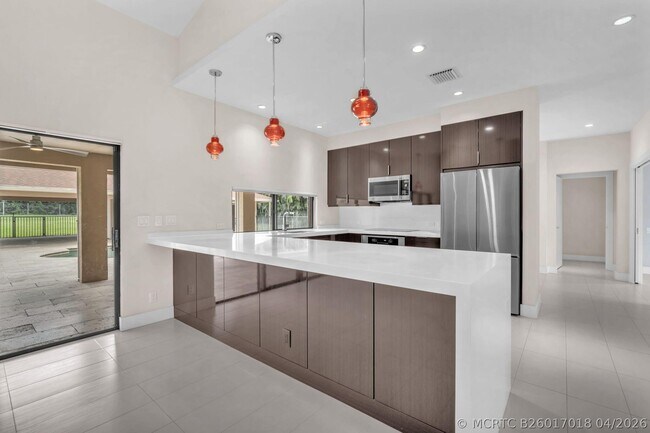 Building Photo - 13759 Doubletree Trail