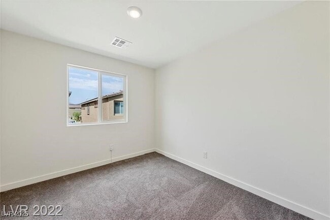 Building Photo - 12747 Epperly St