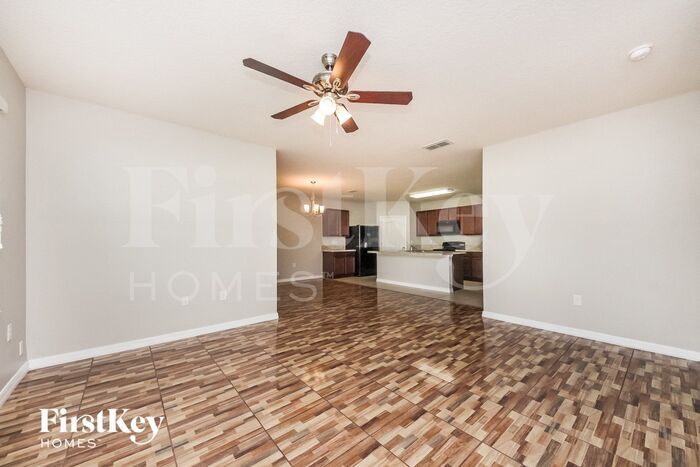 Building Photo - 1425 Tawny Ridge Rd