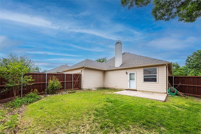 Building Photo - 1554 Charleston Dr