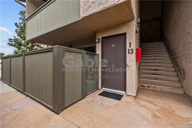 Building Photo - 25825 Tournament Rd