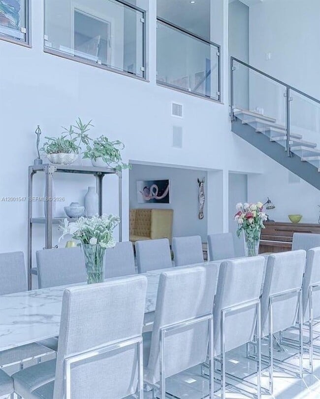 Building Photo - 13300 Biscayne Bay Terrace