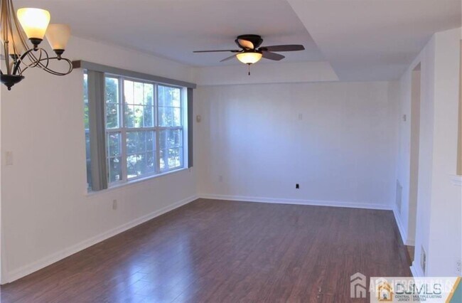 Building Photo - 1201 Plymouth Rd