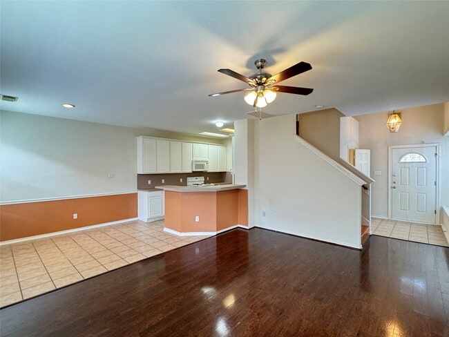 Building Photo - 16527 Beckland Ln