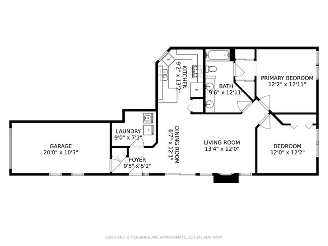 Building Photo - 1045 Talbots Ln