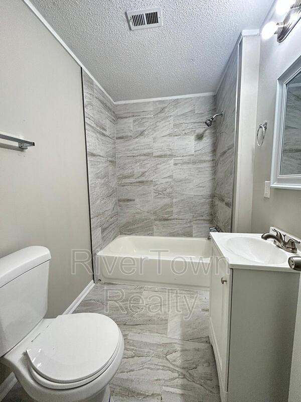 Building Photo - 3600 Tutwiler Ave