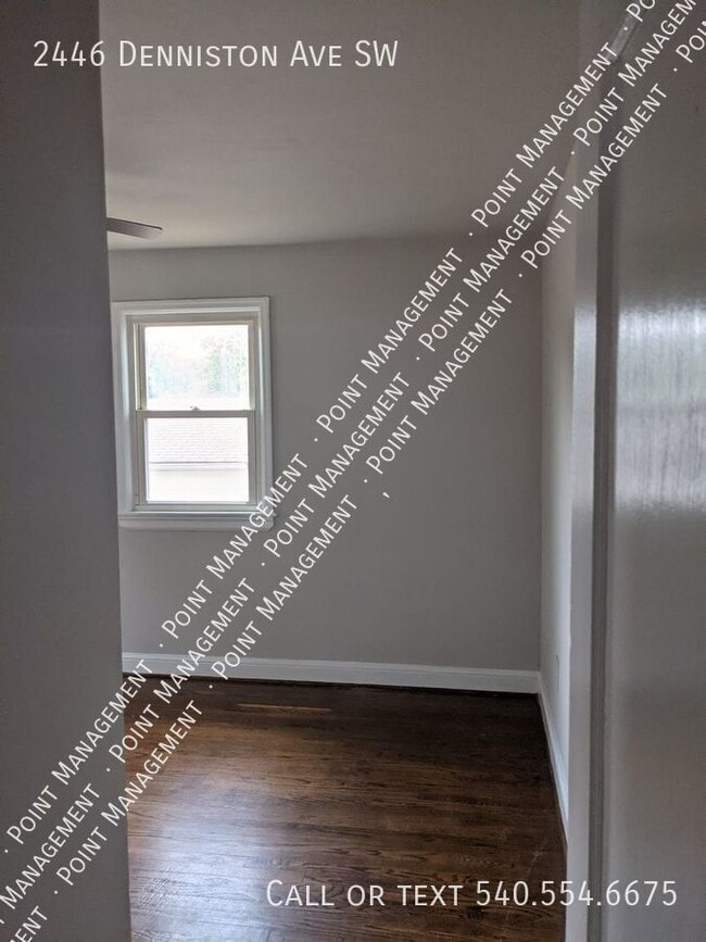 Building Photo - 2446 Denniston Ave SW