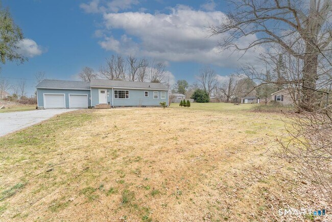 Building Photo - 387 CT-169