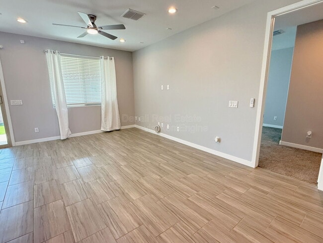 Building Photo - 24795 N 171st Ln