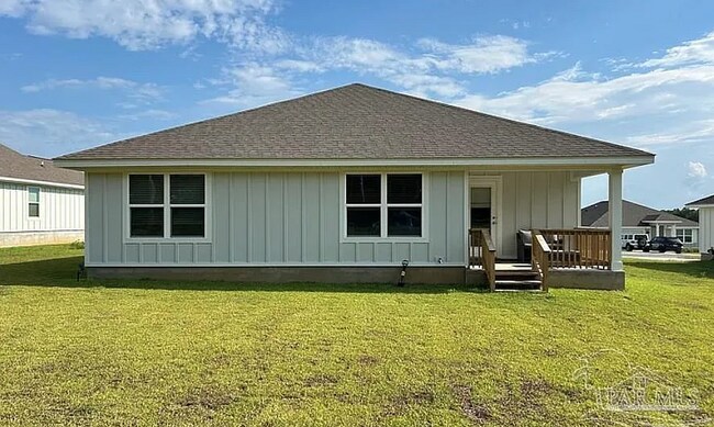 Building Photo - 2624 Saltgrass Wy