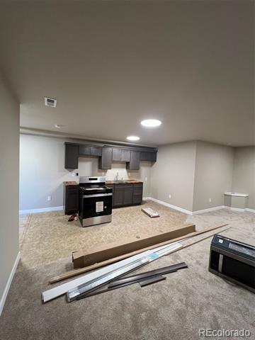 Building Photo - 3987 Wyedale Wy