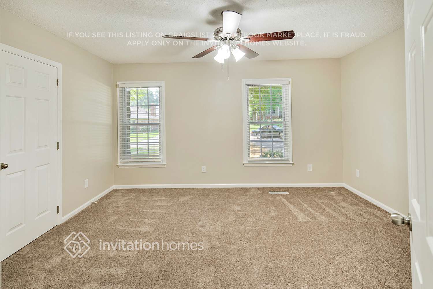 Building Photo - 5806 Katrine Ct