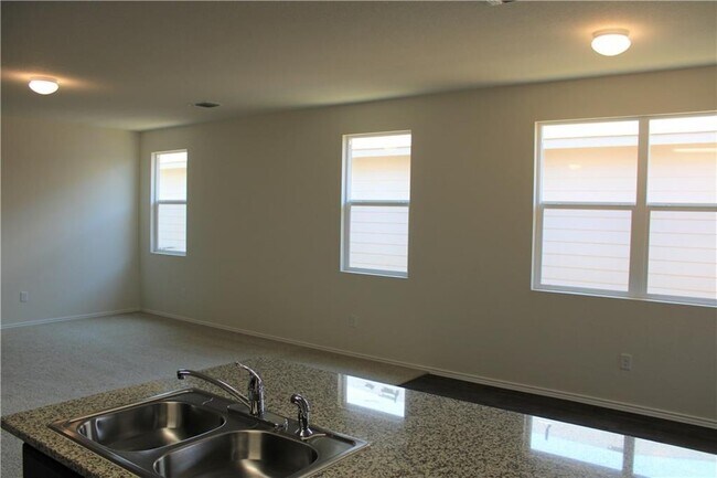 Building Photo - 15108 Kent Justin Dr