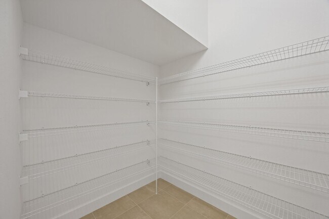 Building Photo - Resort Style Amenities - 2024 Home