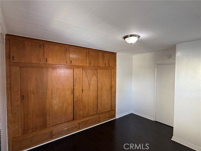 Building Photo - 6552 Rose Ave