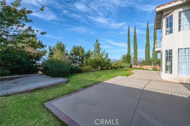 Building Photo - 17579 Marengo Dr