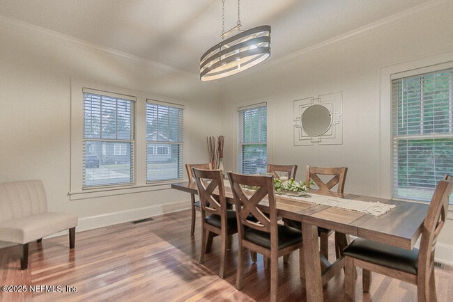 Building Photo - 5101 Fremont St