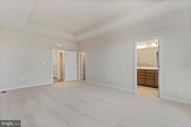 Building Photo - 1725 Evansberry Dr
