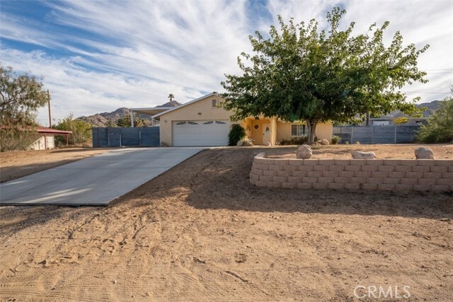 Building Photo - 60205 Latham Trail