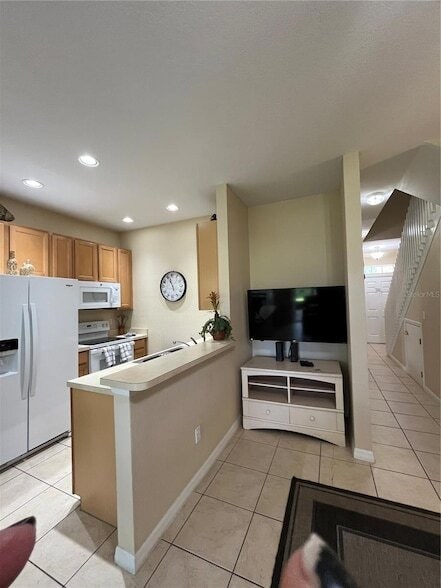 Building Photo - 2459 Caravelle Cir