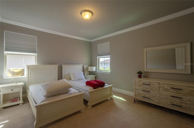 Building Photo - 8539 Pippen Dr