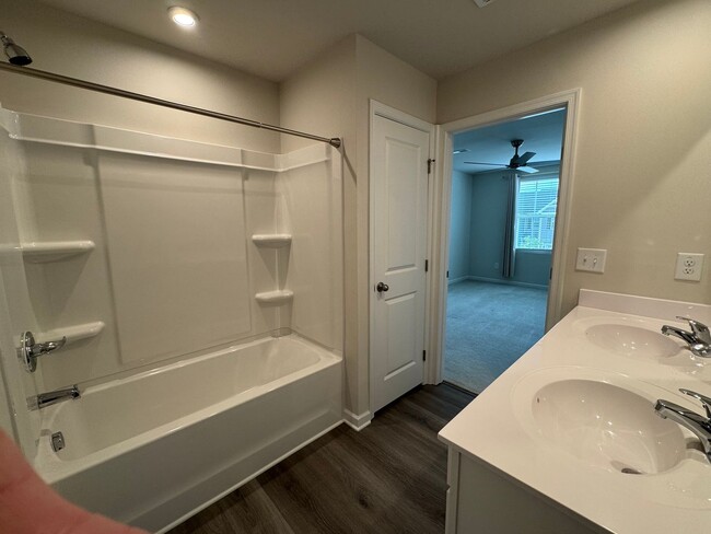 Building Photo - 3 Bed | 2.5 Bath New Construction Townhous...
