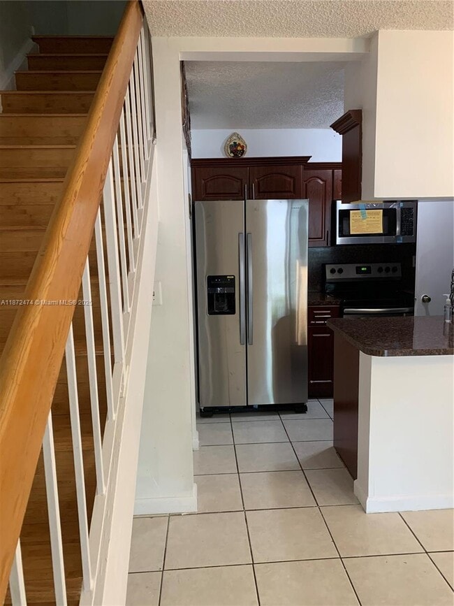 Building Photo - 17455 NW 67th Ct