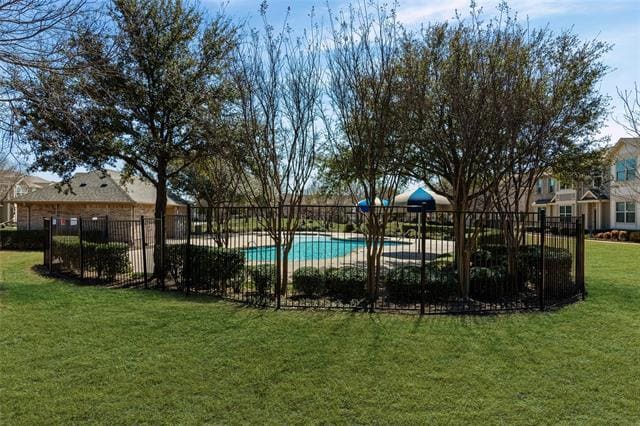 Building Photo - 3073 Peyton Brook Dr
