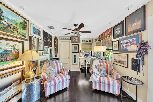 Building Photo - 1509 NW 4th Ave