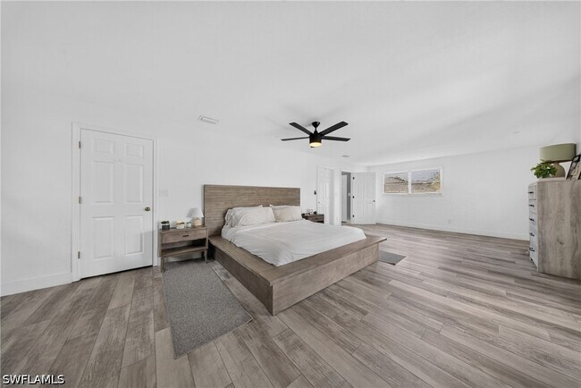 Building Photo - 5191 Coral Wood Dr