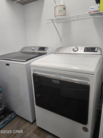 Building Photo - 8634 Sand dollar Dr