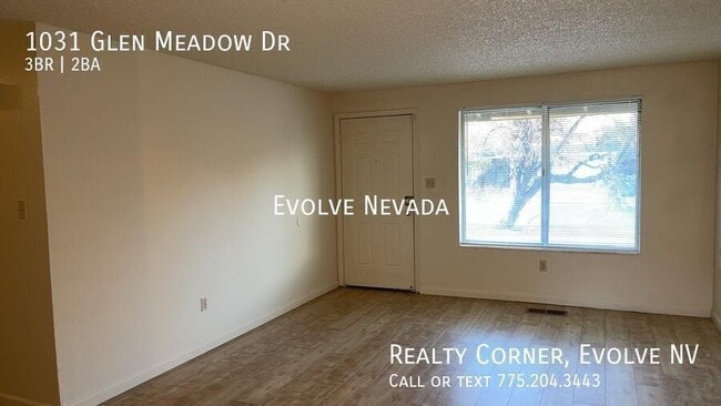 Building Photo - 1031 Glen Meadow Dr